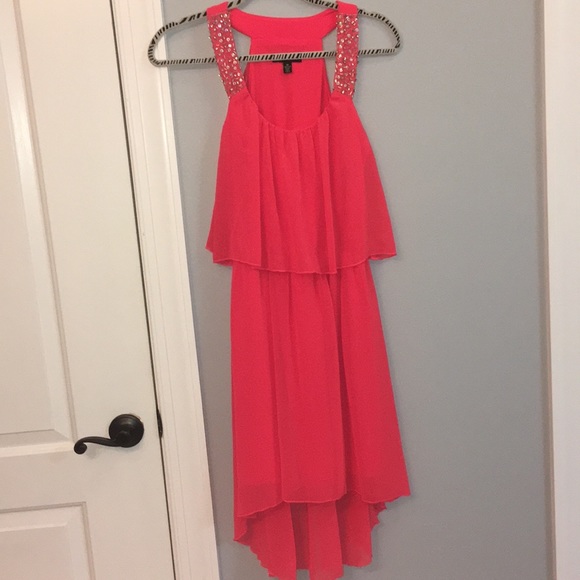 DRESS - Picture 4 of 6